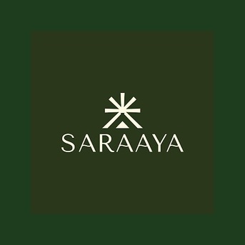 Best Hotels In Dharamshala - Saraaya Glamps photo 1