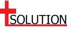 lus solution one place for all your needs
& requirement photo 1