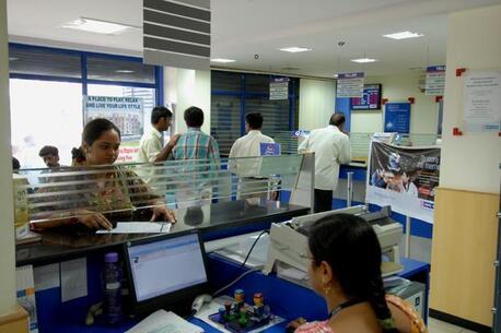 INR 155000000,  12000 Sq. Feet,  Sale Of Commercial Property With Bank & Other Tenants At KPHB Main Road photo 1