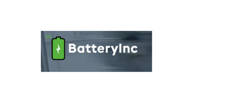 Lithium Ion Batteries For Solar Panels And Energy Storage photo 1