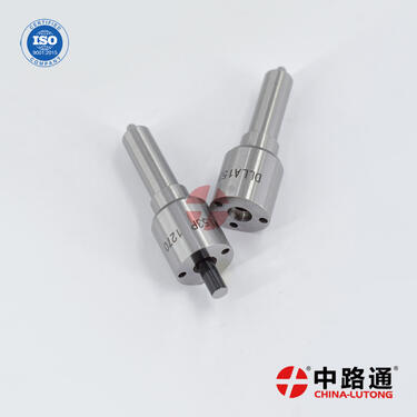 Nozzle Sprayer 0433175501  ve