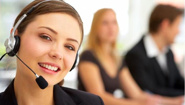 English on Phone or Online photo 1
