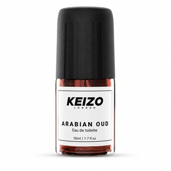 INR 425,  Best Car Perfume Spray For Fresh & Pleasant Car Interior photo 1