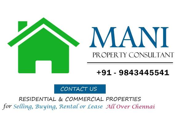 3000sqf ground floor showroom for rent in
MOUNT ROAD Rs 6 L photo 1