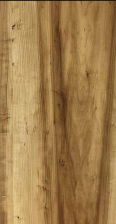 Greenply Premium Roasted Grissad Veneer Sheets