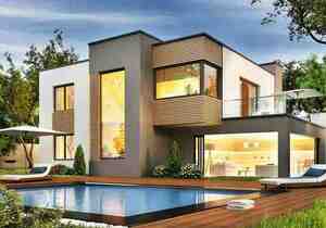 Affordable Farmhouse in Lucknow – Great Investment Option - Lucknow