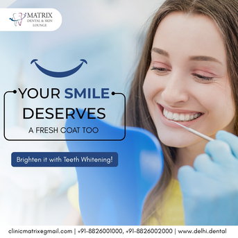 High-Quality Root Canal Treatment In Delhi At Affordable Prices