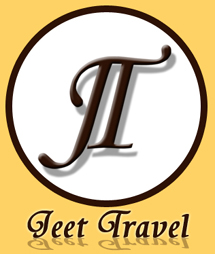 Hotels In Dharamshala photo 1