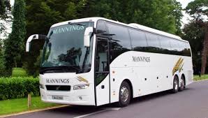 TAXI FOR AGRA JAIPUR DELHI- INDIA TOURS &
TAXI SERVICES