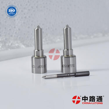 Nozzle Sprayer 0433172246  ve