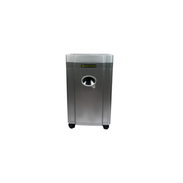 Best Paper Shredder in India photo 1