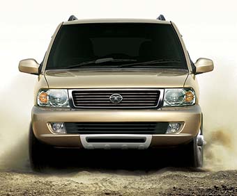car deals, mahajan motors photo 1