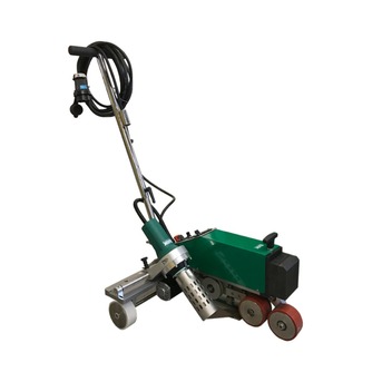 PVC Welding Machine Dealers