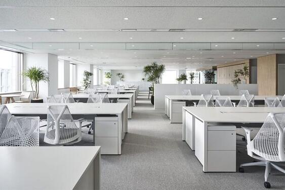 2280 Sq Ft Commercial Office Space for Rent
in Baner Pune photo 1