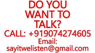 ARE YOU LONELY? DO YOU WANT TO TALK? FALL IN LOVE! GET A MENTOR- HOW TO FALL IN LOVE? HOW TO GET A FRIEND? HOW TO GET A MENTOR? photo 1
