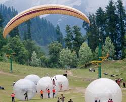 Accommodation to the best deals on air
tickets on best of photo 1