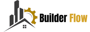 Construction Management Software Built Specifically For Remodelers, Contractors, And Home photo 1