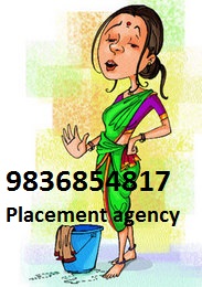 Sonipat Best maid agency Baby sitter nanny
Governess japa