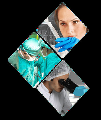Urologist In Gurugram photo 1