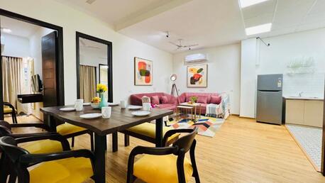 0 Sq. Meter,  Vihaan Green Heaven Greater Noida West