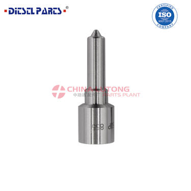 diesel common rail nozzle DLLA152P2656
supplier photo 1