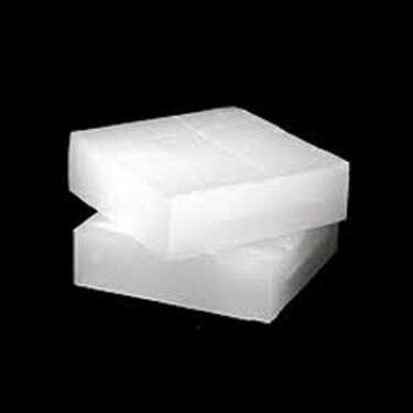 Paraffin Wax   AARYAH DECOR photo 1