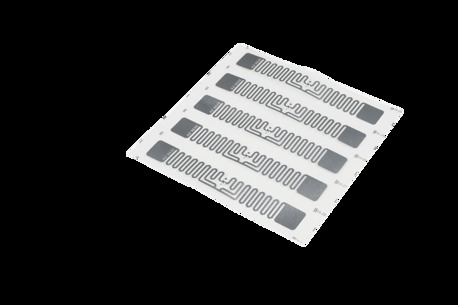 Printing For Electronics Manufacturer In India photo 1
