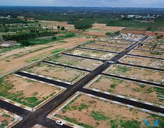 INR 2000000,  100 Sq. Meter,  Looking For A Plot To Build Your Magnificent Bungalow In Sector 108? photo 1