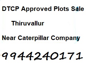 Shanmugapriya Nagar Plots Sale in Near
Caterpillar Company