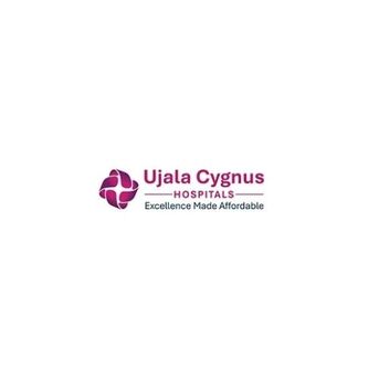 Advanced Cosmetic Surgery Procedures For Safe & Natural Results | Ujala Cygnus photo 1