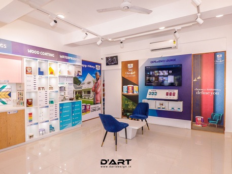 Will E-commerce Stores Ever Be Able To Provide Retail Experience To Their Customers? photo 1