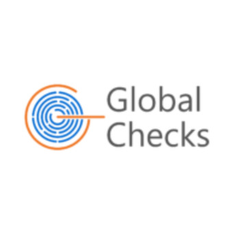 Employee Background Verification Companies photo 1