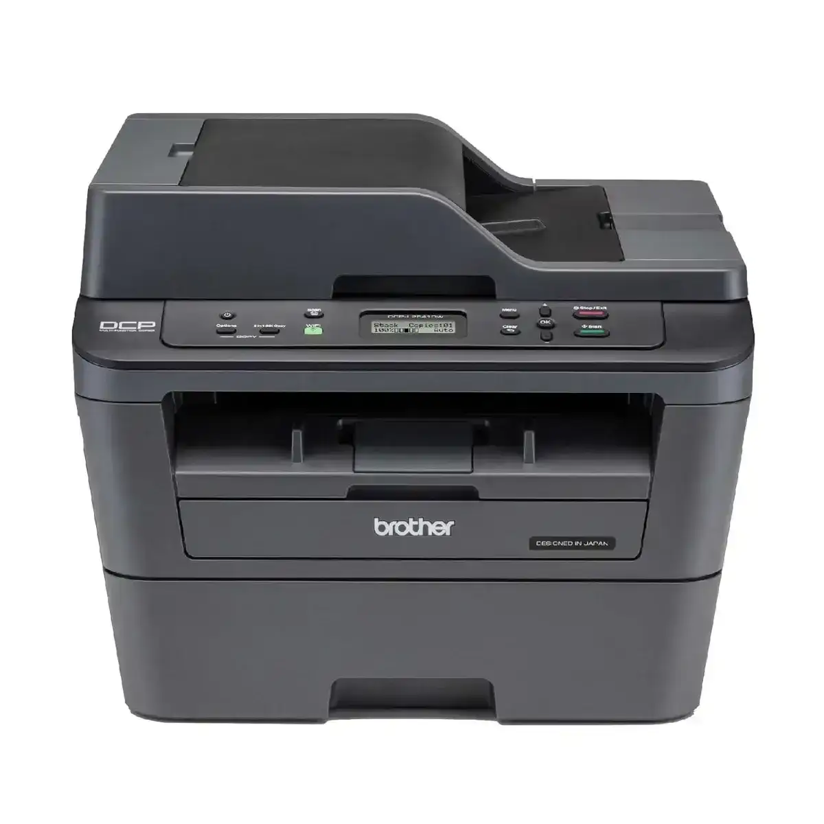 INR 10000,  Brother All In One Printer Price