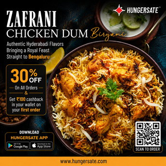 One Easy Cart On The Best Intercity Food Delivery App
