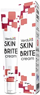Best Dark Spot Cream | Verdura Skin Brite Cream