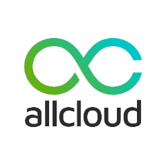 AllCloud NBFC Software | End-to-End Lending Automation