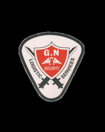Best Facility Management Companies In Delhi - GN Security And Logistics Pvt. Ltd