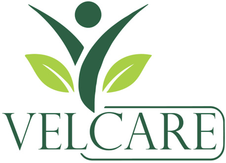 Velcare Pharmaceuticals Limited photo 1
