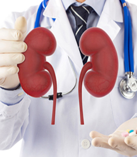 Appendix Surgery In Bangalore