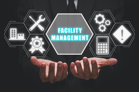 How To Choose The Best Facility Management Services In Noida