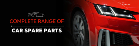 Tata Car Spare Parts Exporter And Supplier From India photo 1