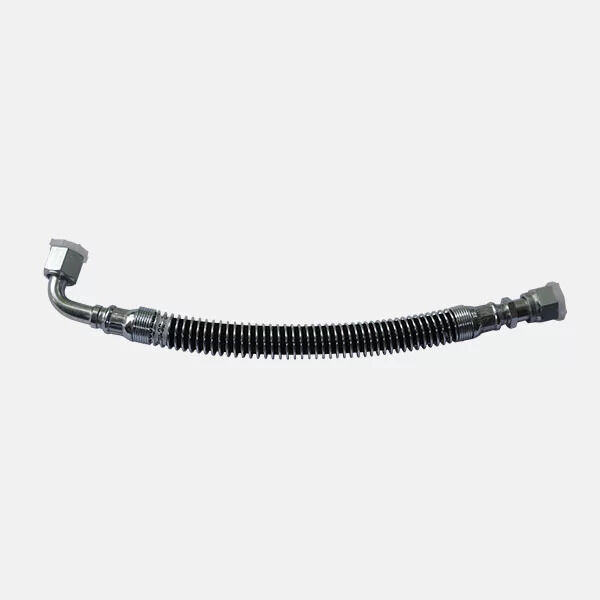 Choose Durable Hydraulic Hose Solutions From Imperial Auto photo 1