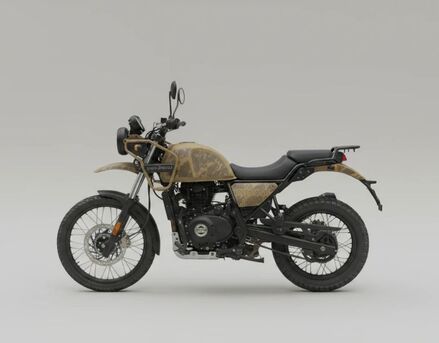 Manali Bike Rental For Ladakh – Questions To Ask