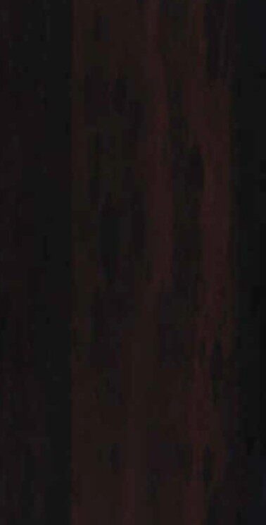 Greenply Natural Wood Veneer Collection