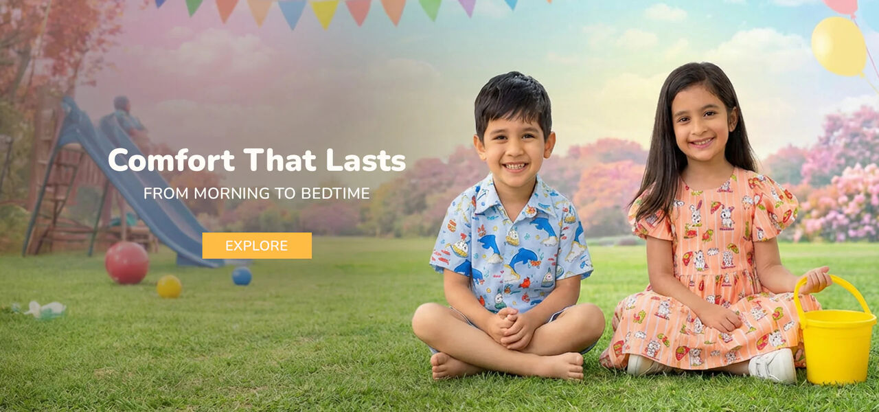 INR 1000,  Boys Clothing Online India | Cotton Clothes For Boys