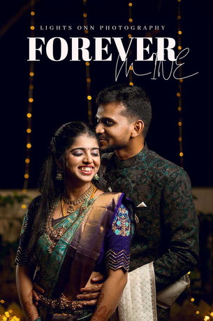 Wedding Photography In Madurai photo 1