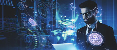 Privacy Governance For Regulatory Compliance And Business Trust photo 1
