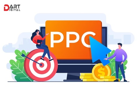 PPC Advertising Agency