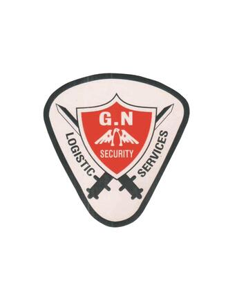 Best Security Services In Delhi NCR - GN Security And Logistics Pvt. Ltd