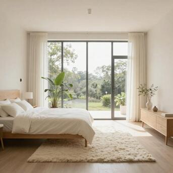 Jansons Carpets Offers Best Wool Carpets In Delhi With Premium Craftsmanship
